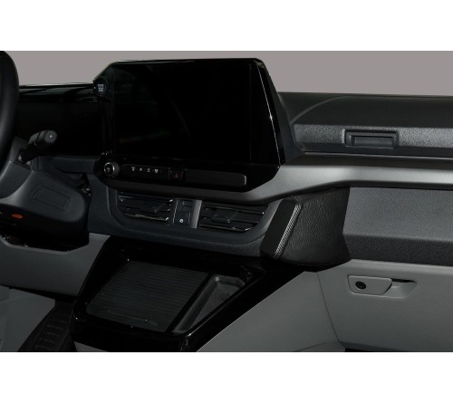 Kuda console Ford Transit Custom/ Tourneo Custom 23-