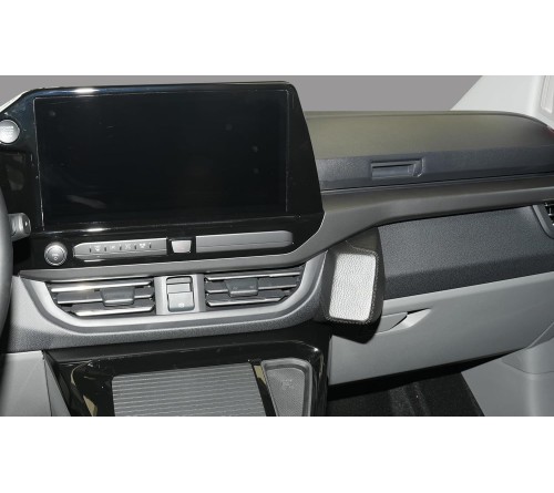 Kuda console Ford Transit Custom/ Tourneo Custom 23-