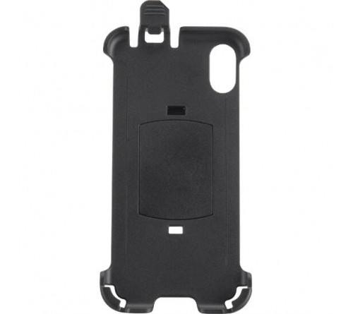 Richter houder Apple iPhone X/ Xs