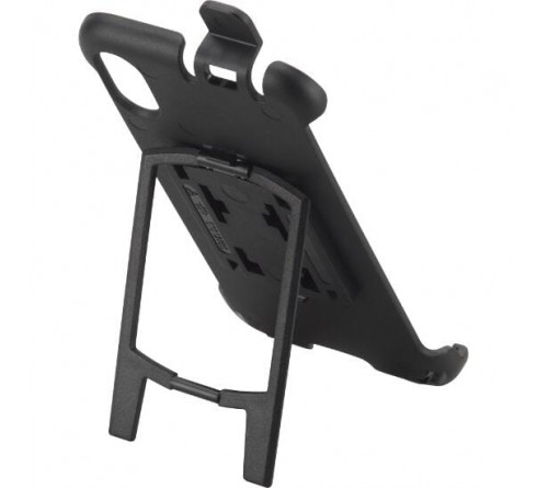 Richter houder Apple iPhone X/ Xs