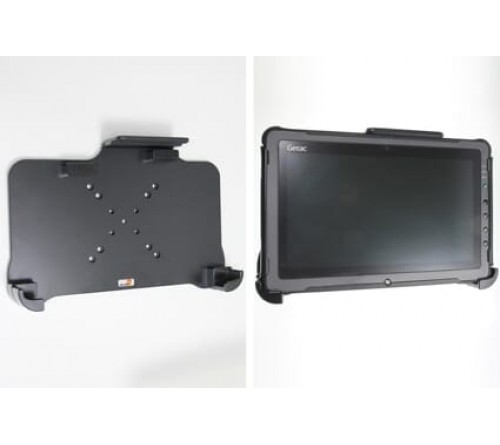 Brodit houder Getac F110