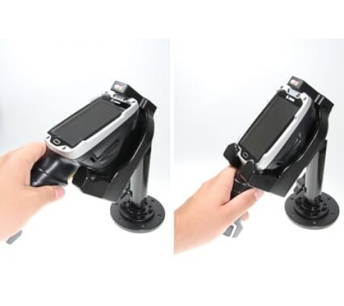 Brodit houder Zebra TC8000