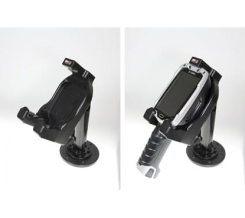 Brodit houder Zebra TC8000