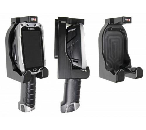 Brodit houder Zebra TC8000