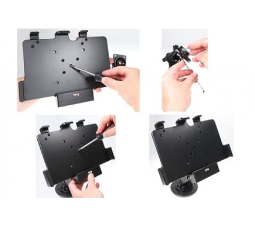 Brodit houder Zebra ET50/55 8.3" extra strength