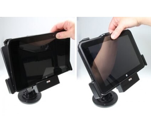 Brodit houder Zebra ET50/55 8.3" extra strength