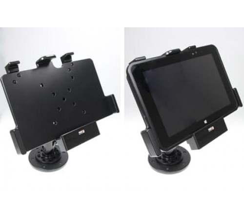 Brodit houder Zebra ET50/55 8.3" extra strength