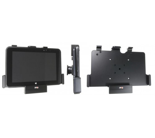 Brodit houder Zebra ET50/55 8.3" extra strength