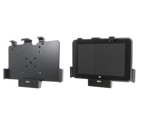 Brodit houder Zebra ET50/55 8.3" extra strength