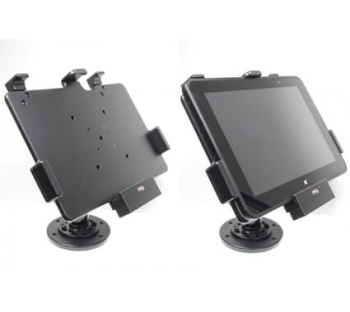 Brodit houder Zebra ET50/55 10.1" extra strength