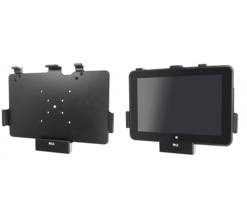 Brodit houder Zebra ET50/55 10.1" extra strength