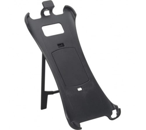 Richter houder Samsung Galaxy S8 Plus