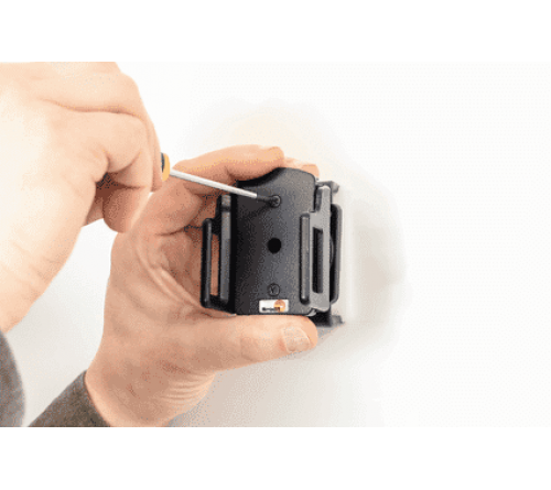 Brodit houder verstelbaar 49-63mm/12-16mm universeel