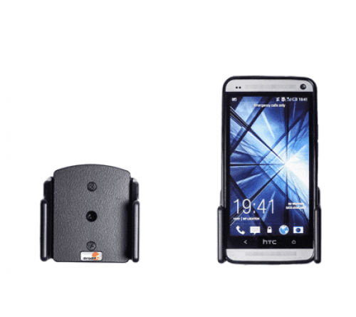 Brodit houder verstelbaar 62-77/9-13mm bxd