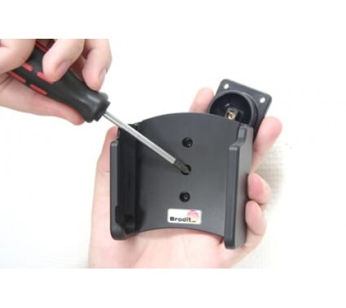 Brodit houder VeriFone VX810