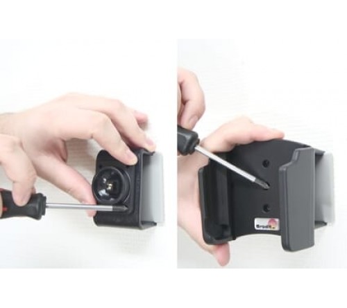 Brodit houder VeriFone VX810