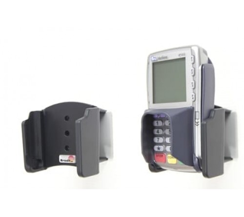 Brodit houder VeriFone VX810