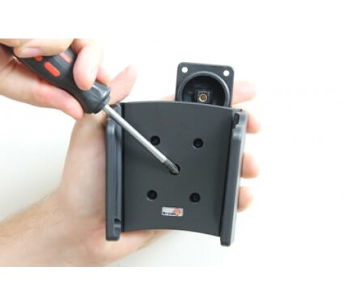 Brodit houder VeriFone VX820