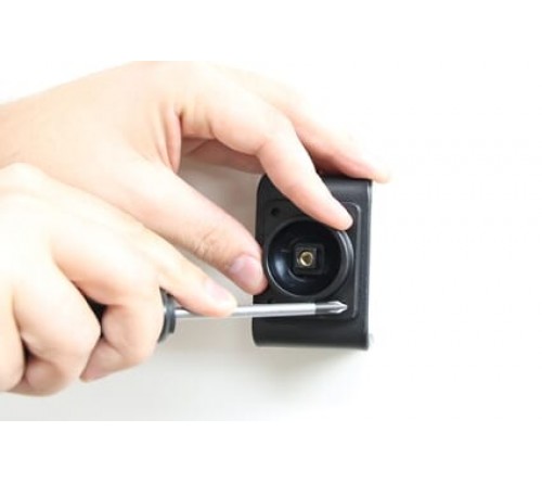 Brodit houder VeriFone VX820