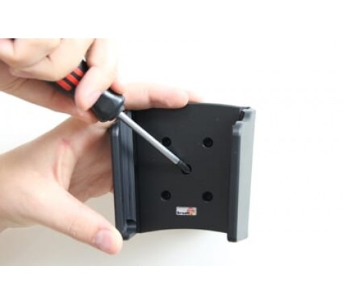 Brodit houder VeriFone VX820