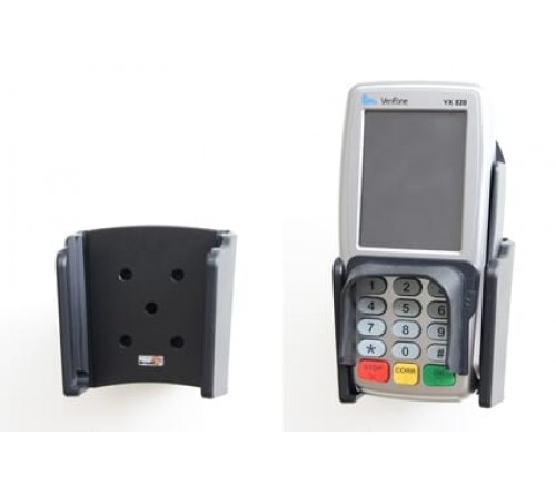 Brodit houder VeriFone VX820