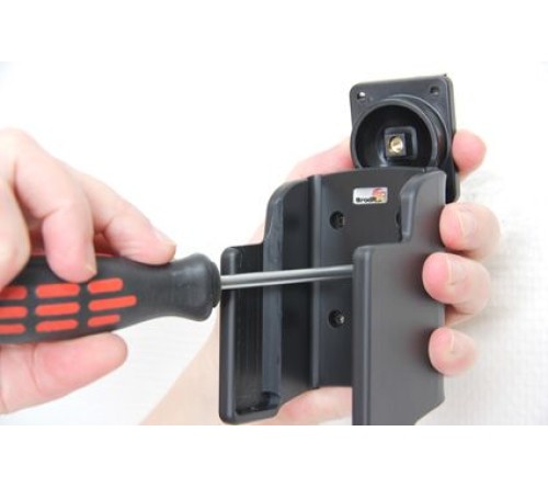 Brodit houder Intermec CK3