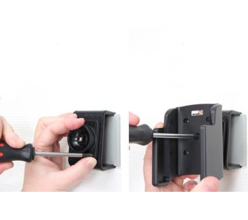 Brodit houder Intermec CK3