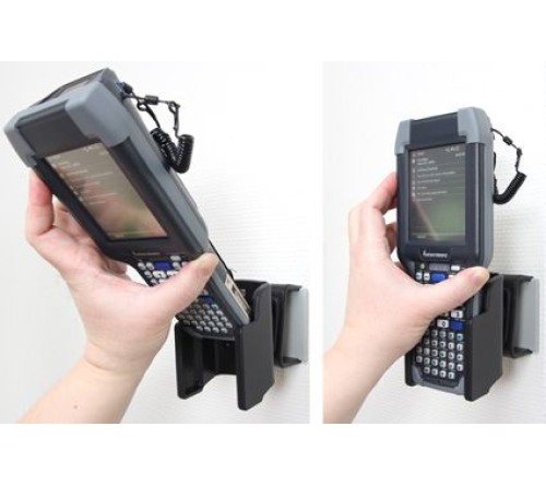 Brodit houder Intermec CK3