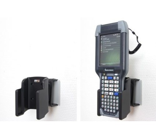 Brodit houder Intermec CK3