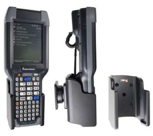 Brodit houder Intermec CK3