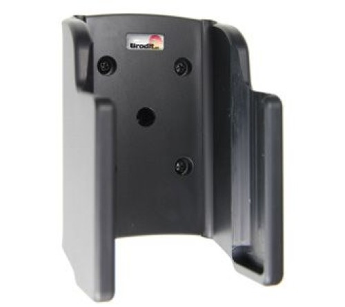 Brodit houder Intermec CK3