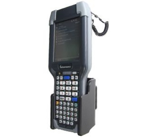 Brodit houder Intermec CK3