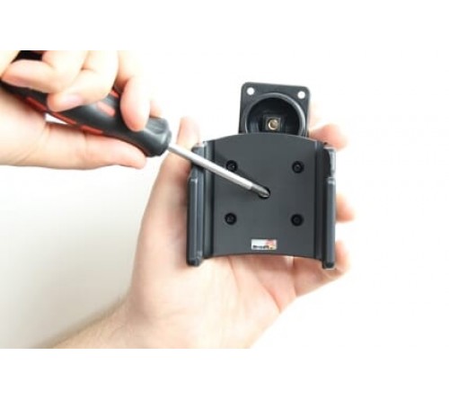 Brodit houder Motorola/Zebra MC40