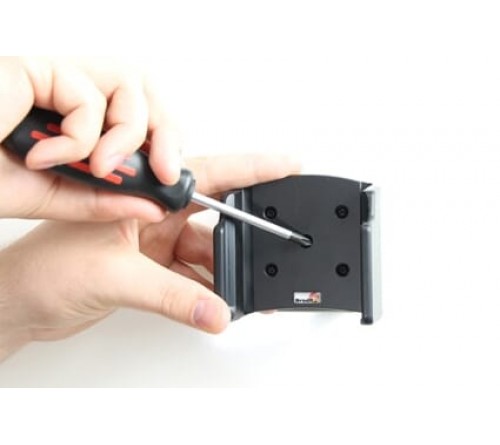 Brodit houder Motorola/Zebra MC40