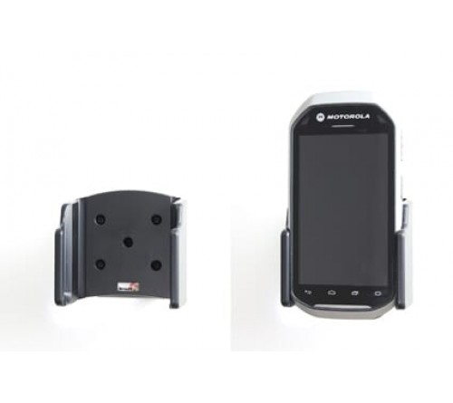 Brodit houder Motorola/Zebra MC40
