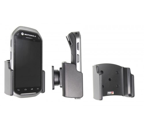 Brodit houder Motorola/Zebra MC40