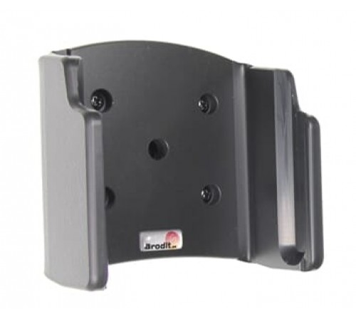 Brodit houder Motorola/Zebra MC40