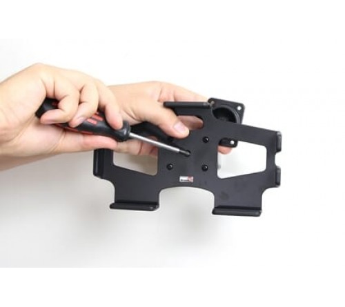 Brodit houder Samsung Galaxy Tab 3 7.0 P3200