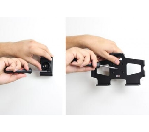 Brodit houder Samsung Galaxy Tab 3 7.0 P3200