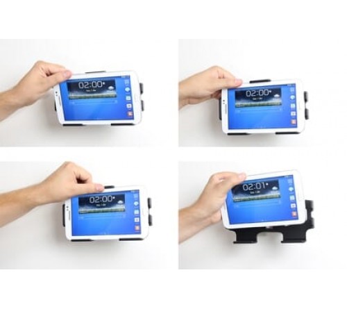 Brodit houder Samsung Galaxy Tab 3 7.0 P3200