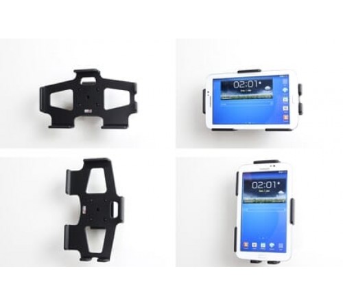 Brodit houder Samsung Galaxy Tab 3 7.0 P3200