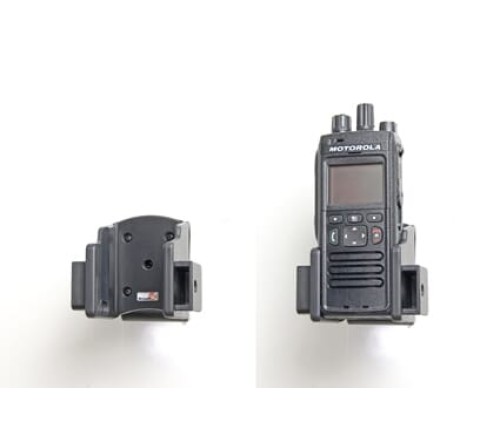 Brodit houder Motorola MTP3000 Tilt Swivel.