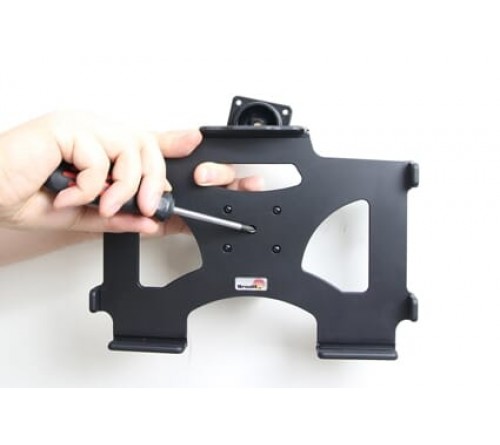 Brodit houder Apple iPad Air 2/ Pro 9.7