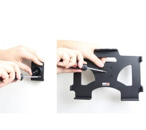 Brodit houder Apple iPad Air 2/ Pro 9.7