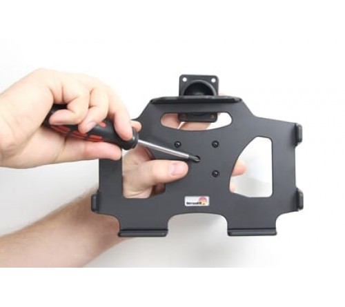 Brodit houder Apple iPad Mini 1-2-3