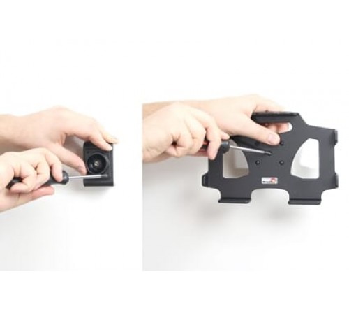 Brodit houder Apple iPad Mini 1-2-3