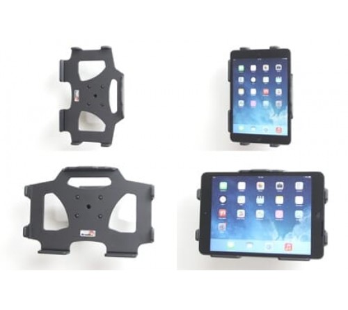 Brodit houder Apple iPad Mini 1-2-3