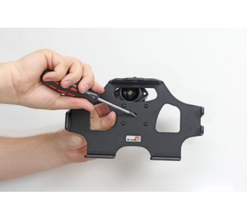 Brodit houder Samsung Galaxy Note PRO 8.4