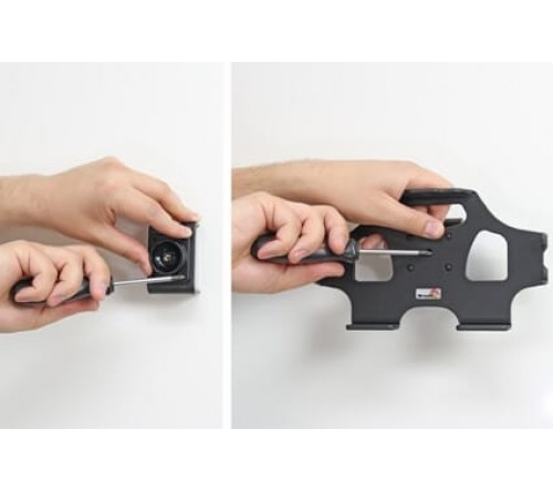 Brodit houder Samsung Galaxy Note PRO 8.4