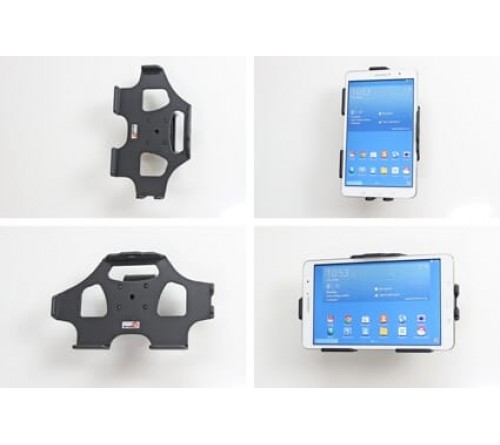 Brodit houder Samsung Galaxy Note PRO 8.4